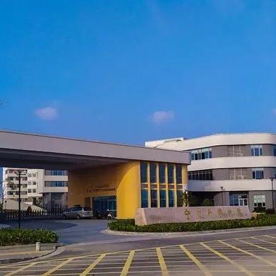 宁波七下科学的相关长尾关键词有哪些