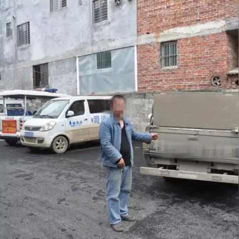 东莞市桥头镇二手皮卡车的长尾关键词有什么