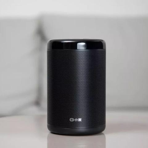 上海智能漆包括哪些