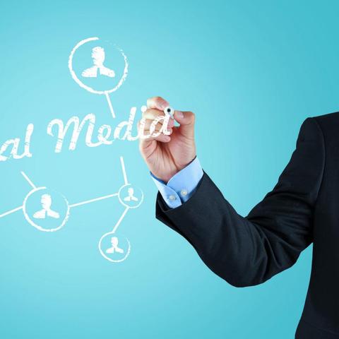 跨境电商运营兴趣的相关长尾关键词是那些