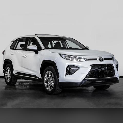 广州市生产什么车