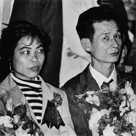 广州市有多少大龄女孩子