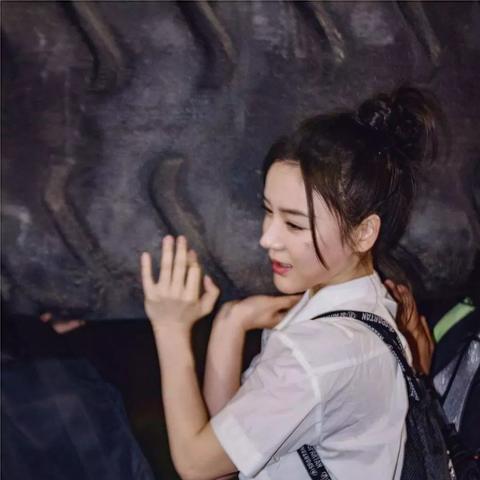 以前非常火的微商面膜品牌的长尾关键词有哪些