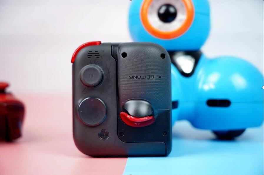 怎么领取原神畅玩卡（OppoA59能畅玩原神吗）