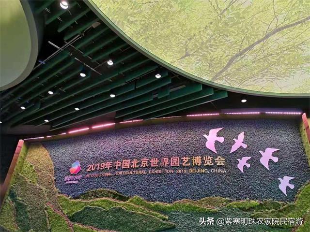 美食每客什么意思（关于凉皮米线的文案）