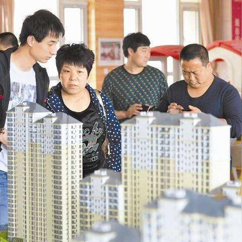 成都市小学怎么摇号上学