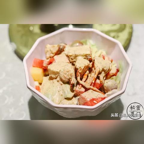 厦门焙享贸易的相关长尾关键词有哪些