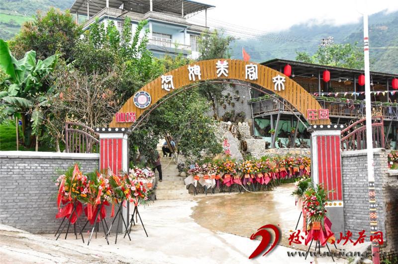 泸水市有些什么美食（白酒什么牌子好）