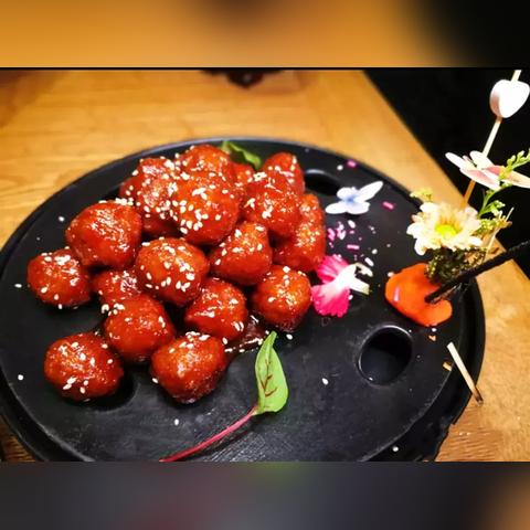 保定市帶鱼多少钱