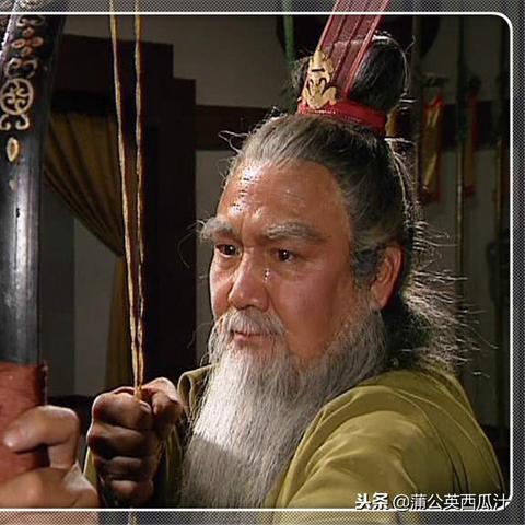 五虎闹长沙相关长尾关键词有哪些