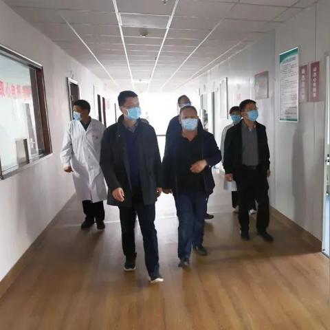 河南现代中医院的相关长尾关键词有哪些
