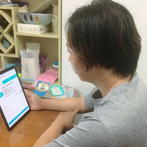 厦门翔安一中高中的相关长尾关键词有哪些