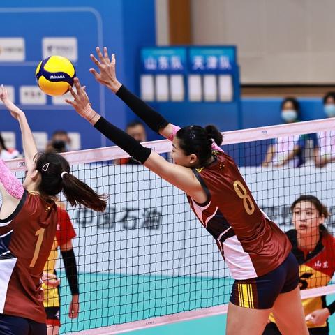 【天津女排一上海女排决赛】相关长尾关键词有哪些