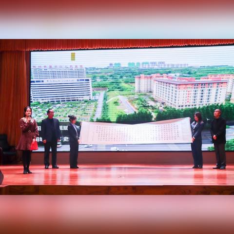 河南养生怎么样