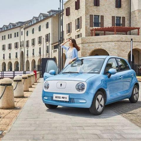 保定市哪里能洗电动车