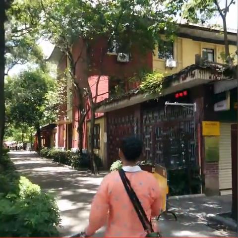 桂林叠彩区中山北路28号2019年能拆吗?发文两年了至今未下文？