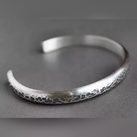 本命年带什么好