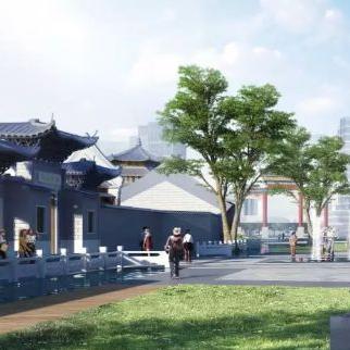 广州市拆迁租户补偿多少