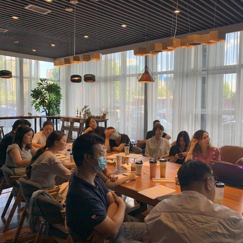 石家庄市入城政策的长尾关键词有什么