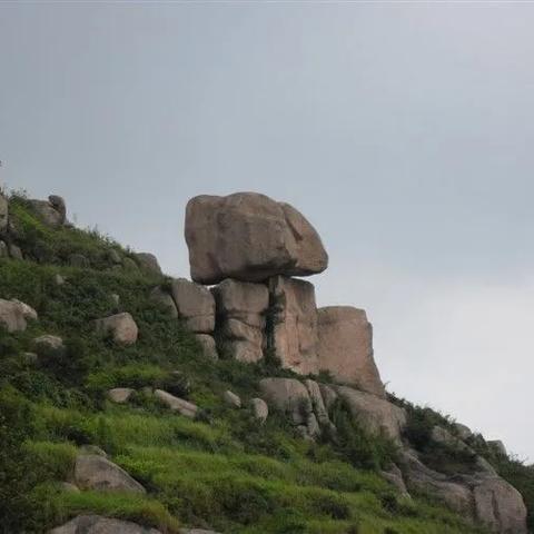 温州市青山寺在哪里的长尾关键词有哪些