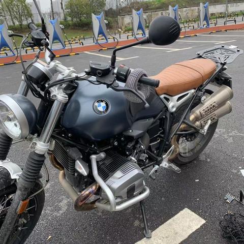 长沙市哪个区不禁摩