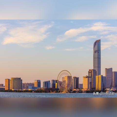 常熟电子医保怎么转移到苏州吴江