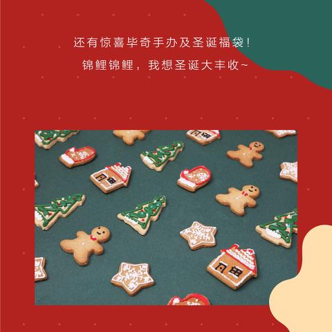 无锡市candylab哪里有