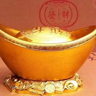 正财是什么意思(偏财是什么意思)