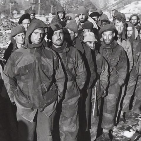 子弹生火什么电影