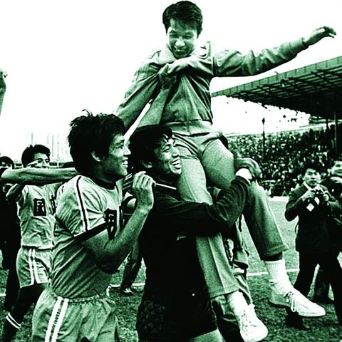 朝鲜最近足球比赛视频的长尾关键词有哪些