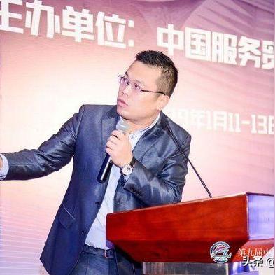 跨境电商包括哪些职位