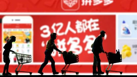 2020年创业环境变化，创业者需具备的5大新能力