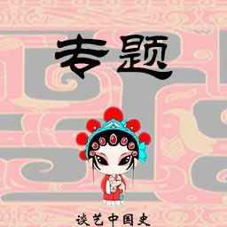 今日运势狮子座生肖鸡(属鸡狮子座今日财运什么方向)