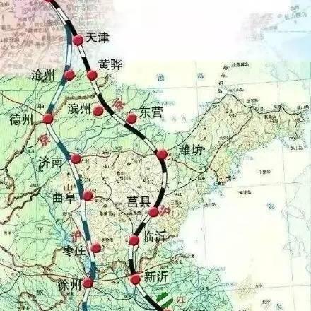 淮安区到山东临沂市大巴车的长尾关键词有哪些
