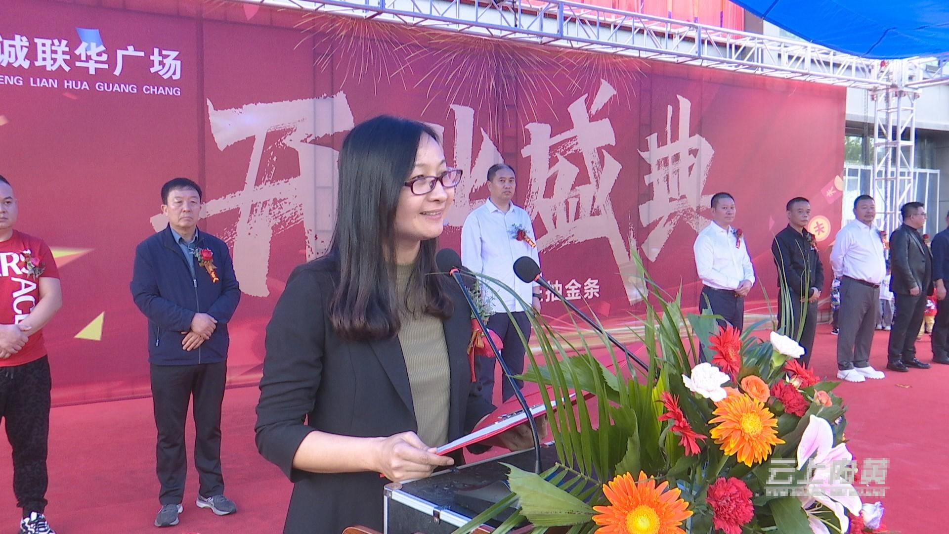 内黄有什么美食（不容错过的河南美食有哪些）