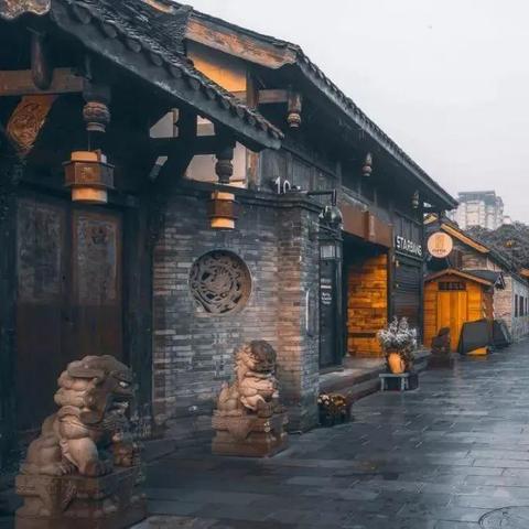 成都市已开通地铁路线图的长尾关键词有什么