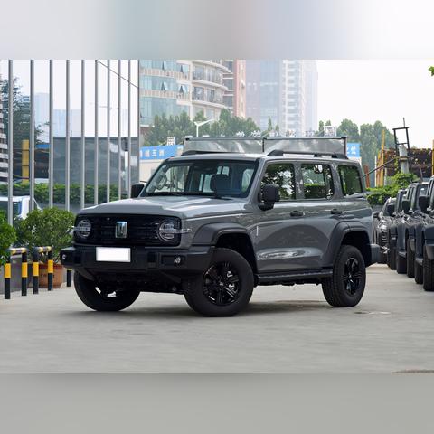 坦克300二手车直播间长春市的长尾关键词有哪些