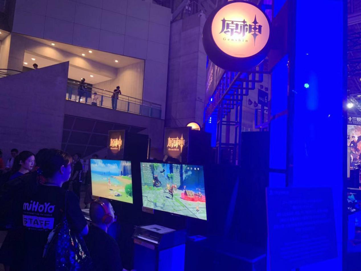 原神买了号之后该怎么登录(原神微信登录怎么在电脑玩)