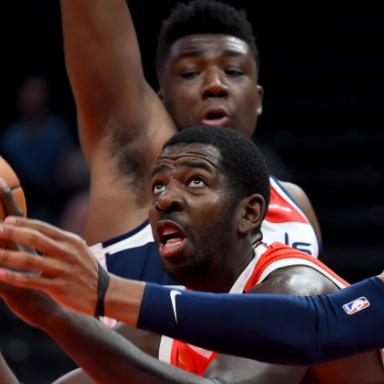 广州97中一本率是多少？