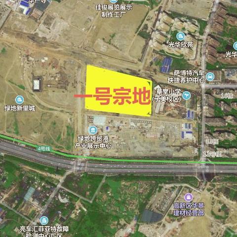 成都市蔡桥绿地三期房价的长尾关键词有哪些