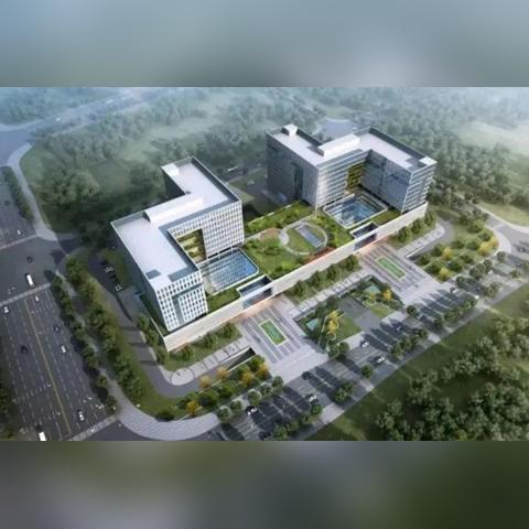 长沙市岳麓区现在叫什么