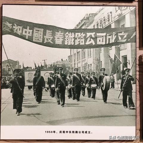 扎兰屯至哈尔滨的相关长尾关键词有哪些