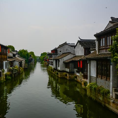 无锡市社保卡更换在哪里