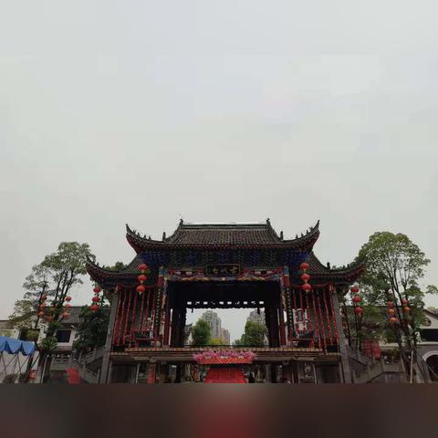 重庆长寿怎么样