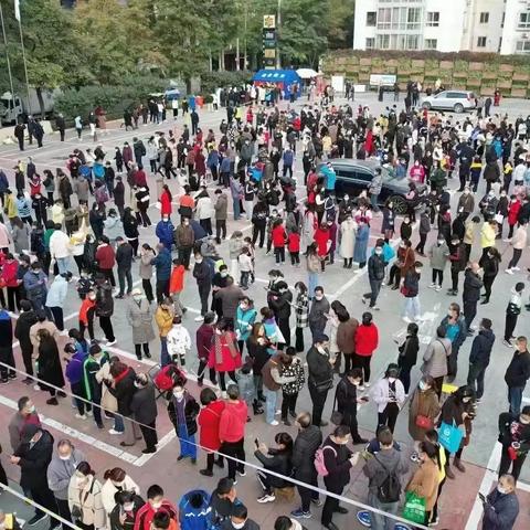 兰州疫情自查码的相关长尾关键词有哪些