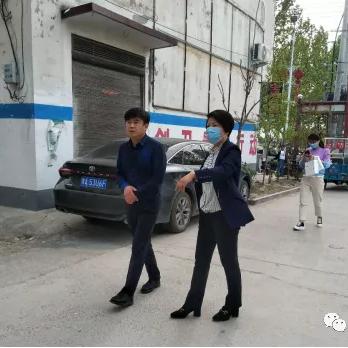 周口市拆房子多少钱