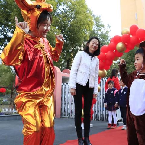 合肥瑶海区大通路改造相关长尾关键词有哪些