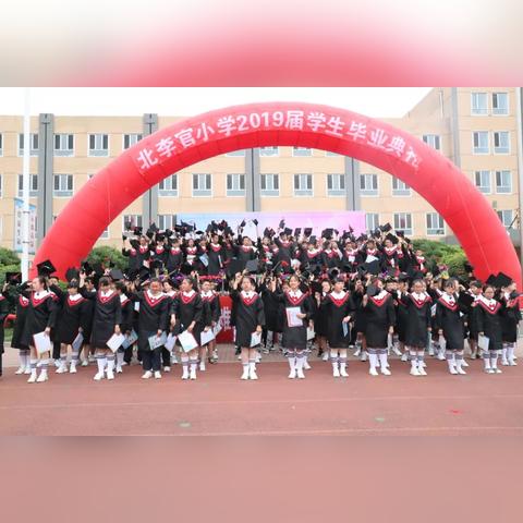 沈阳月幸福于洪别墅店相关长尾关键词有哪些