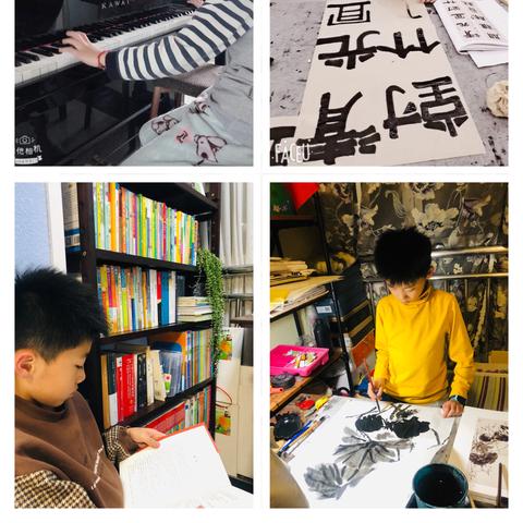 临沂市哪里有钢琴市场地