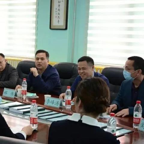 西安市结婚女方准备什么